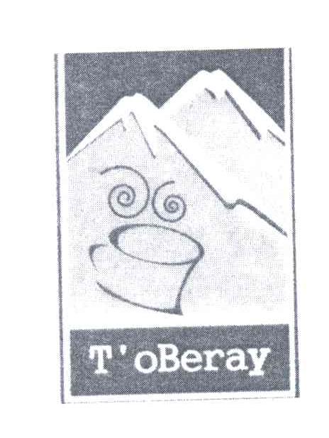 TOBERAY