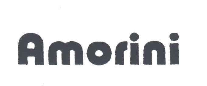 AMORINI