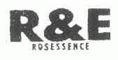 ROSESSENCE
