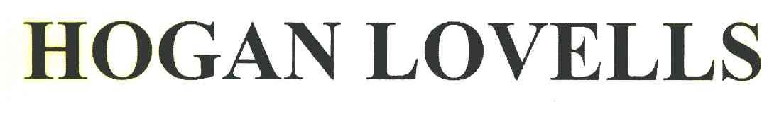 HOGAN LOVELLS