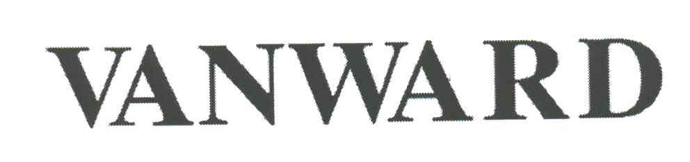 VANWARD
