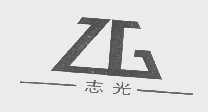 志光