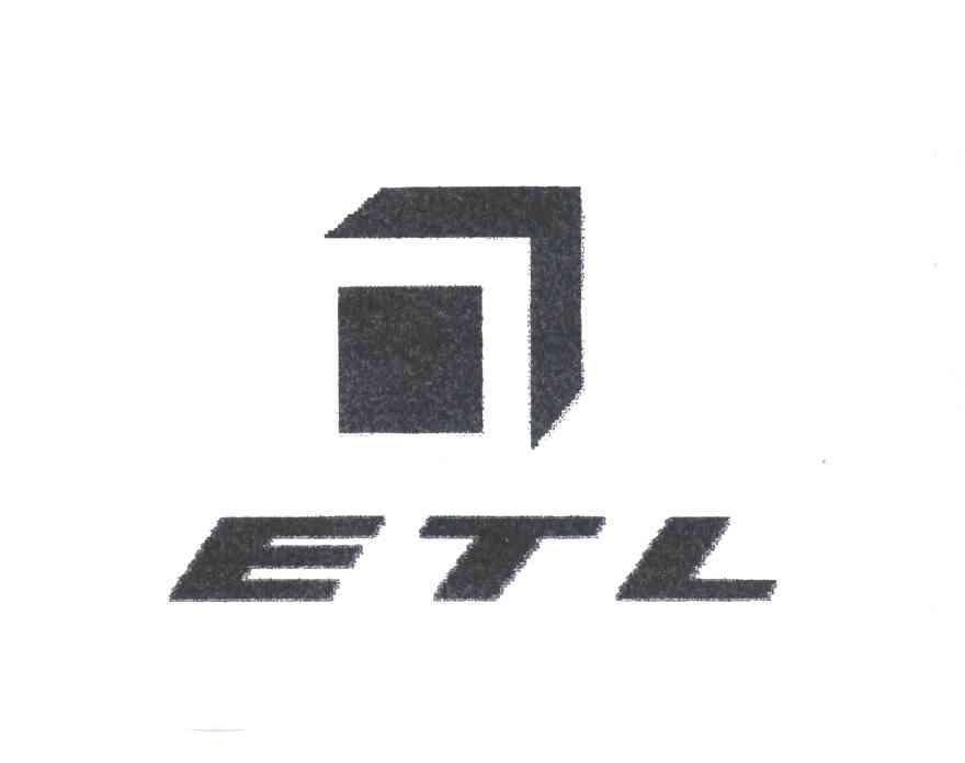 ETL