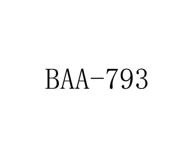 BAA-793