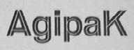AGIPAK