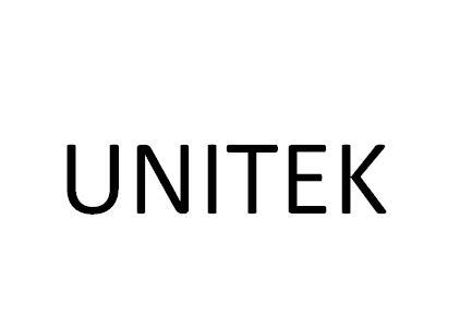 UNITEK