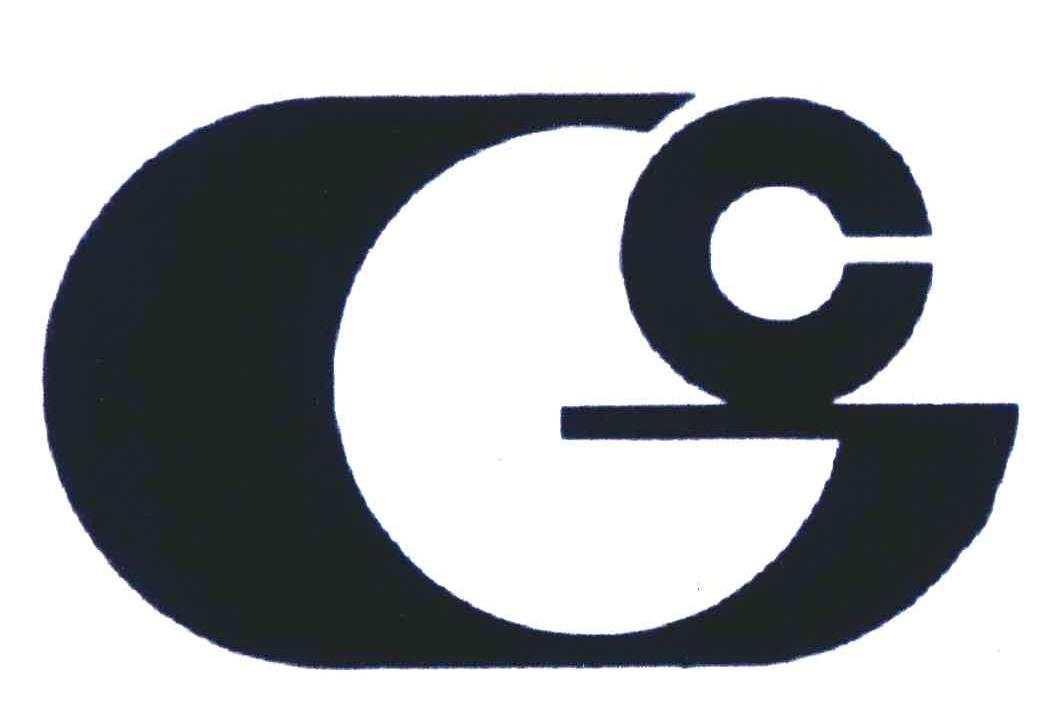 GC
