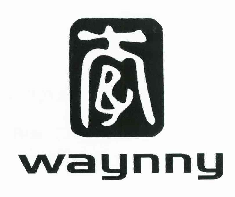 李 WAYNNY