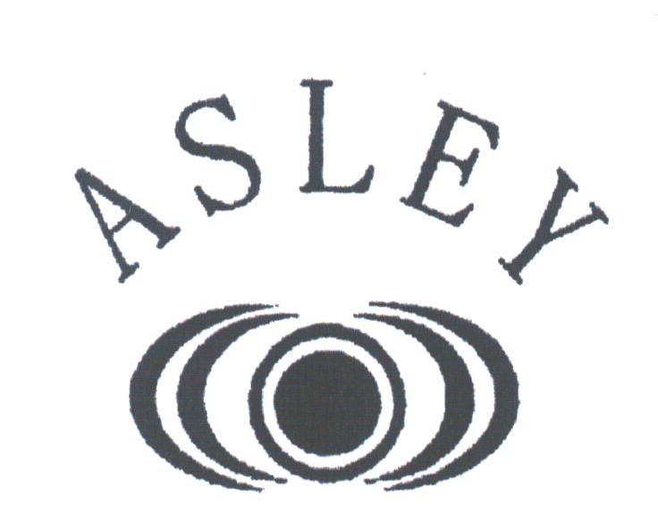 ASLEY