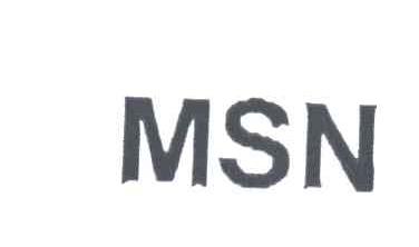 MSN