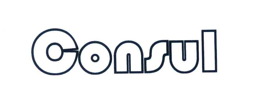 CONSUL