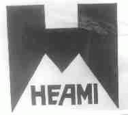 HEAMI