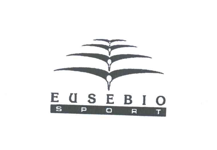EUSEBIO SPORT