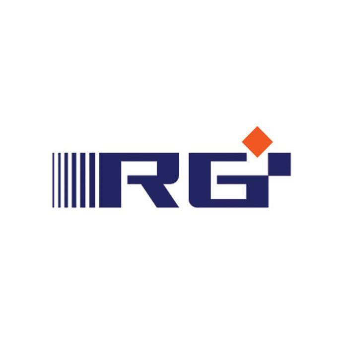 RG