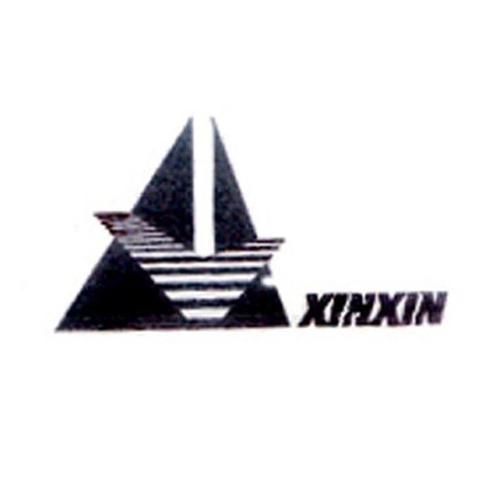 XINXIN