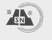 双农