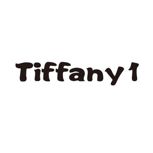 TIFFANYI