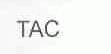 TAC