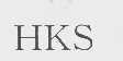 HKS