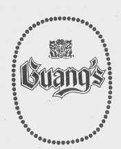GUANG'S