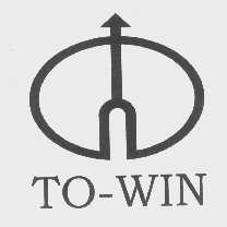 TO-WIN