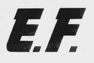 EF