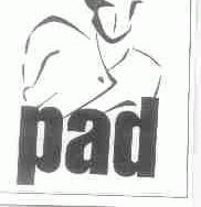 PAD