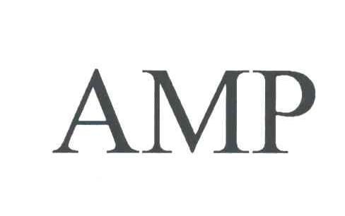 AMP