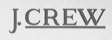 J.CREW