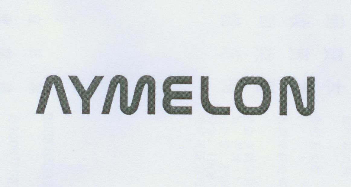 AYMELON