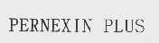 PERNEXIN PLUS