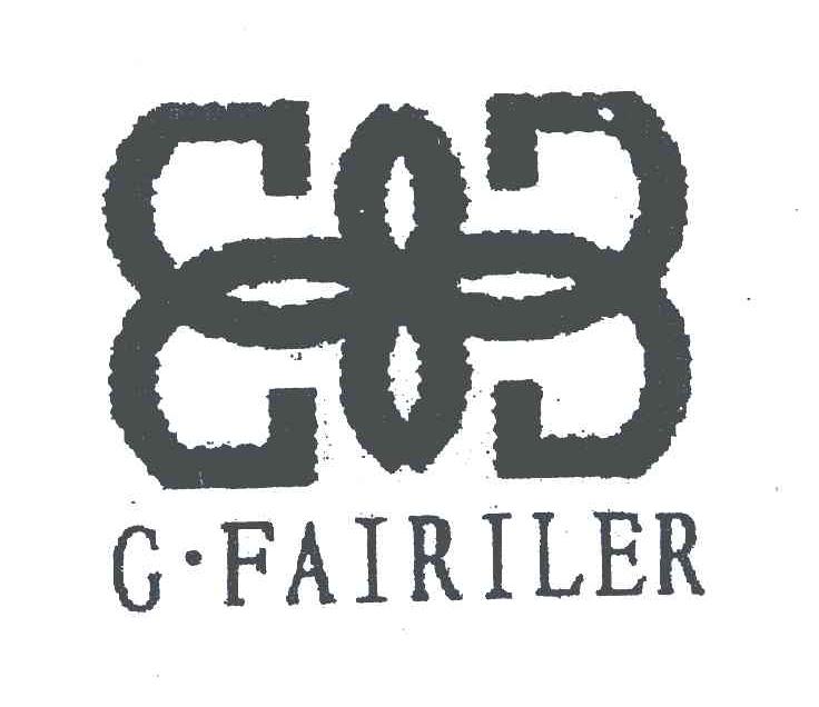 C.FAIRILER