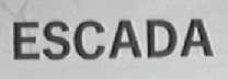 ESCADA
