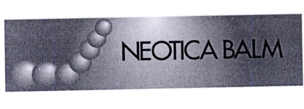 NEOTICA BALM