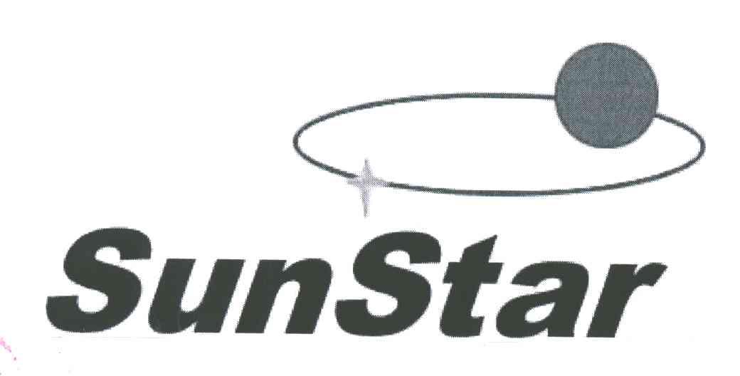 SUNSTAR