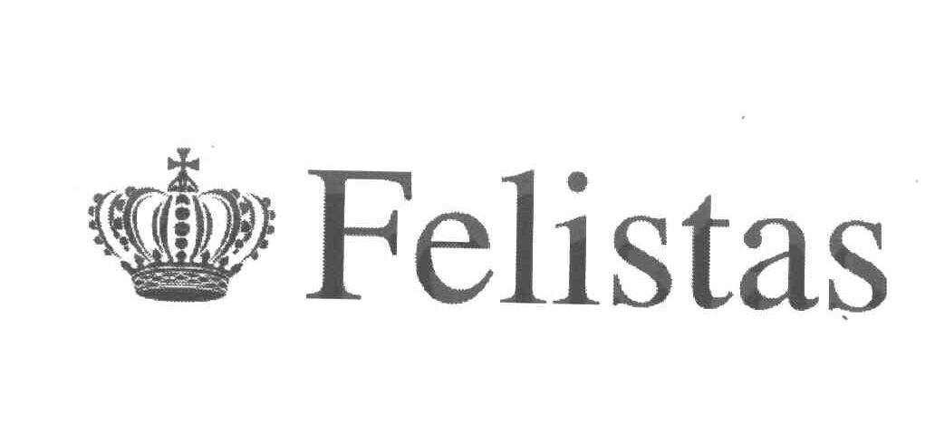 FELISTAS