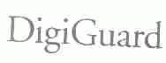 DIGIGUARD