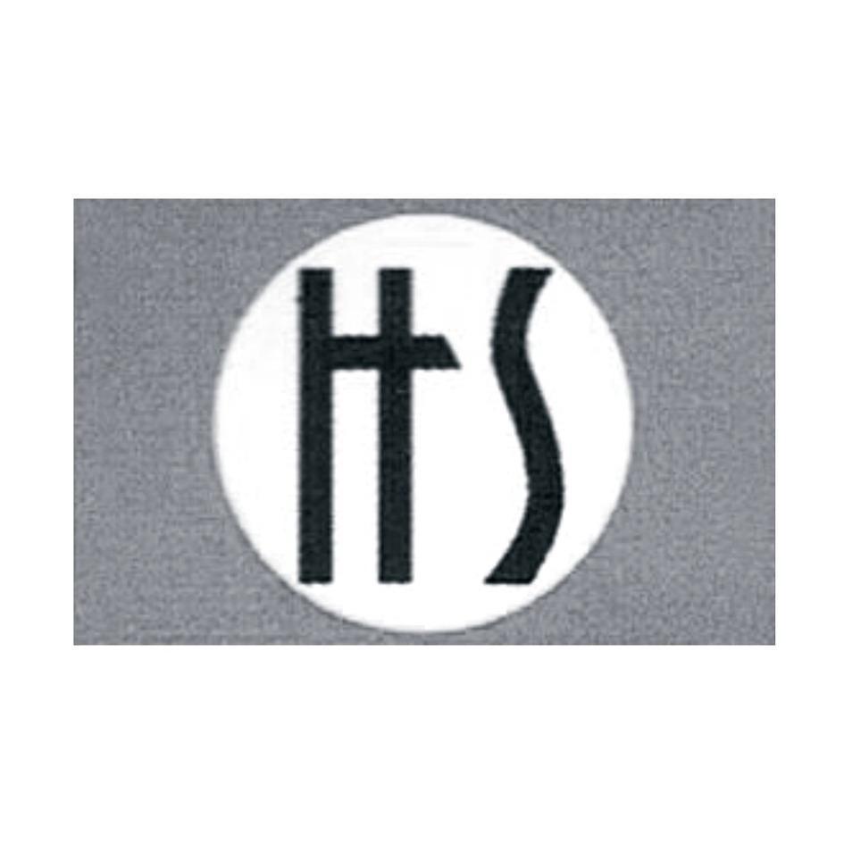 HS