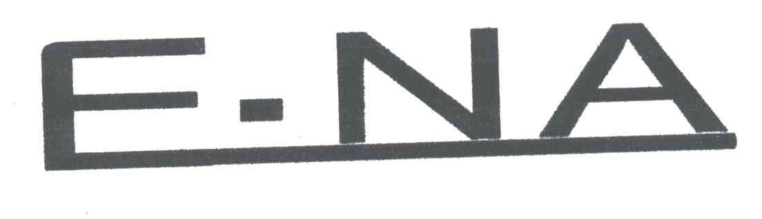 E-NA