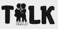 TALK