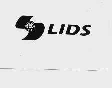 LIDS