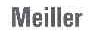 MEILLER