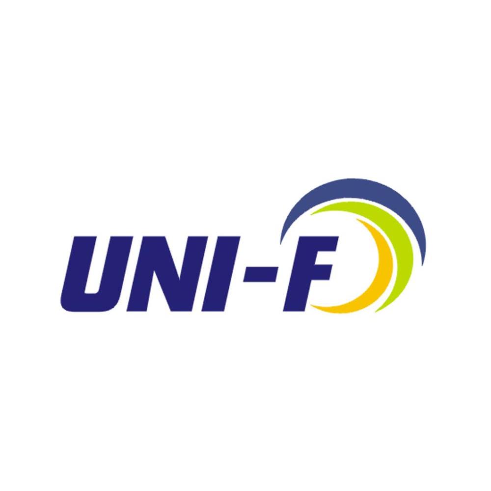 UNI-F