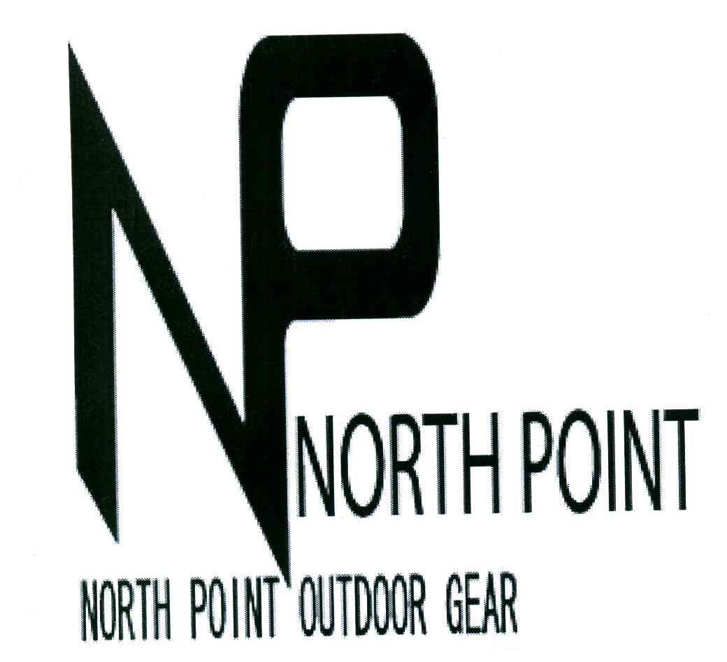NORTH POINT
