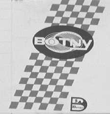 BOTNY