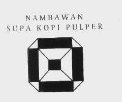 NAMBAWAN SUPA KOPI