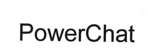 POWERCHAT