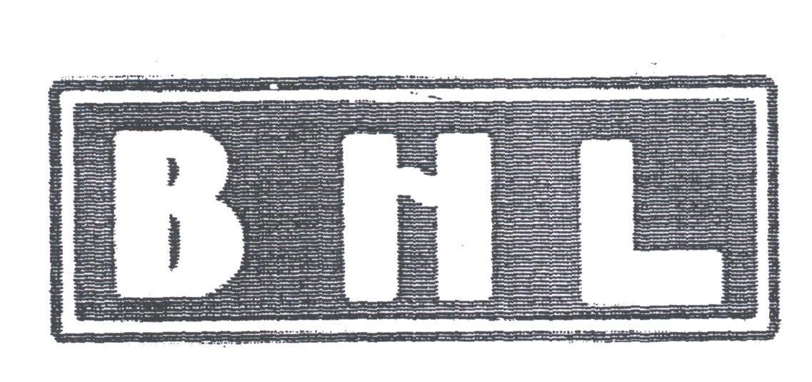 BHL