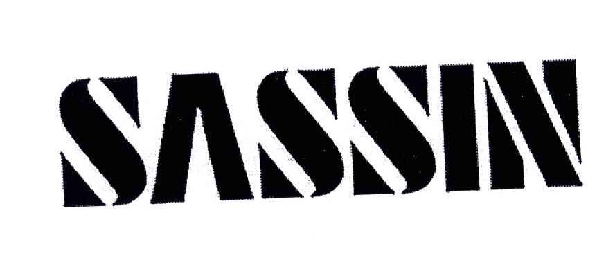 SASSIN