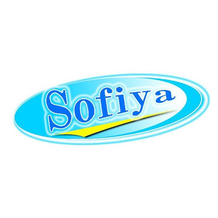 SOFIYA